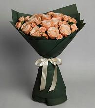 Букет Элегантный #REPLACE_PRED# Уразово