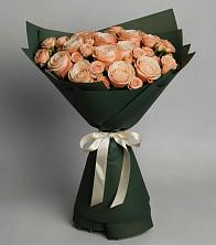 Букет Элегантный в Уразово