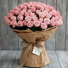 Букет 151 Роза Роуз #REPLACE_PRED# Уразово