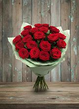 Букет Классика в Уразово